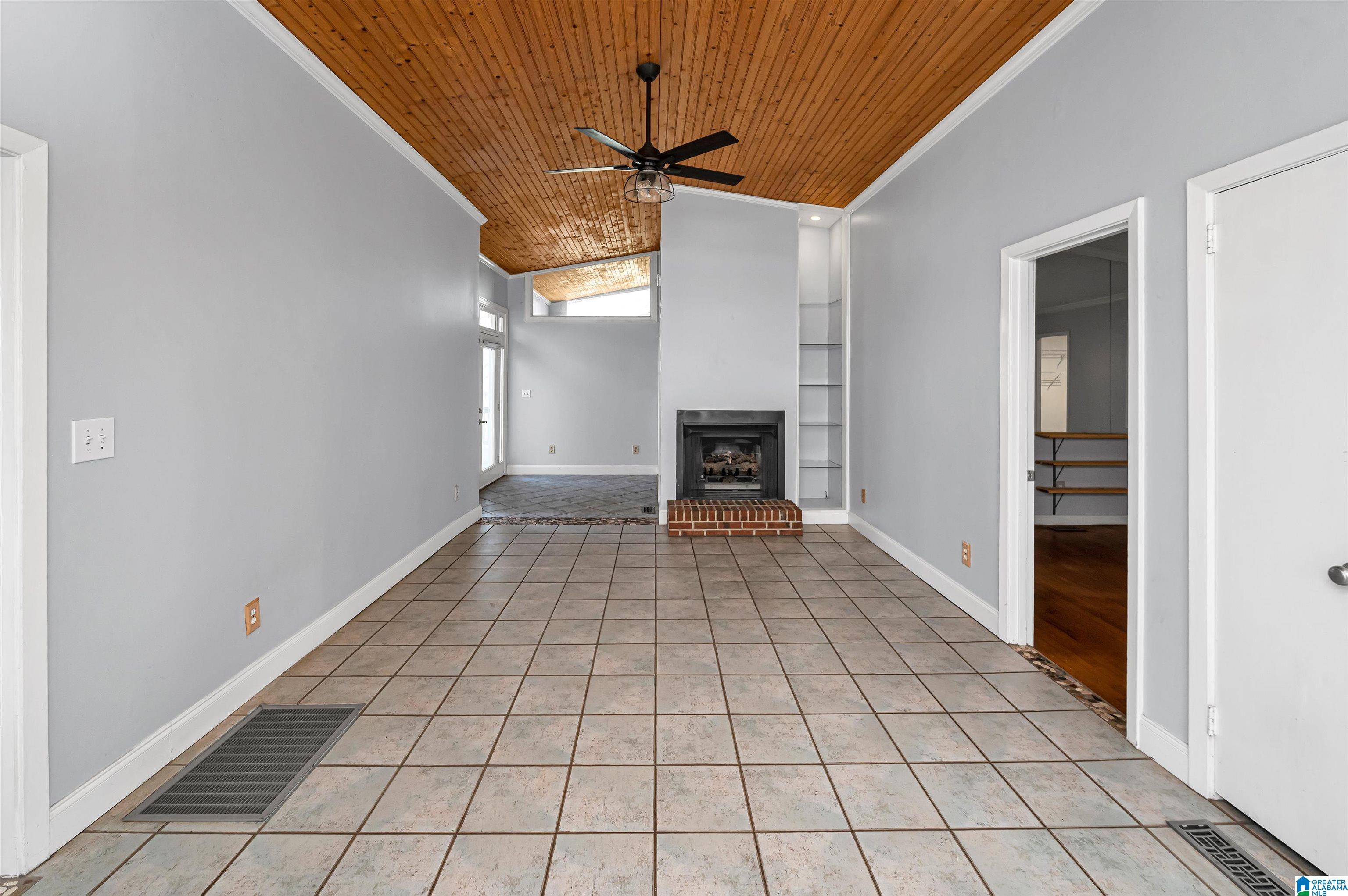 317 Cinnamon Street Birmingham, AL 35210 - Photo 13 of 47