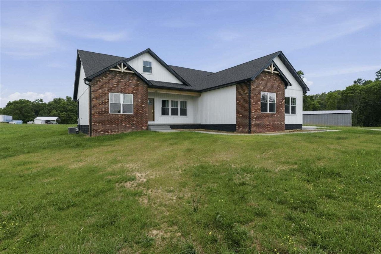 888 Siddens Road Glasgow, KY 42141 - Photo 3 of 35 Gallery Image 3