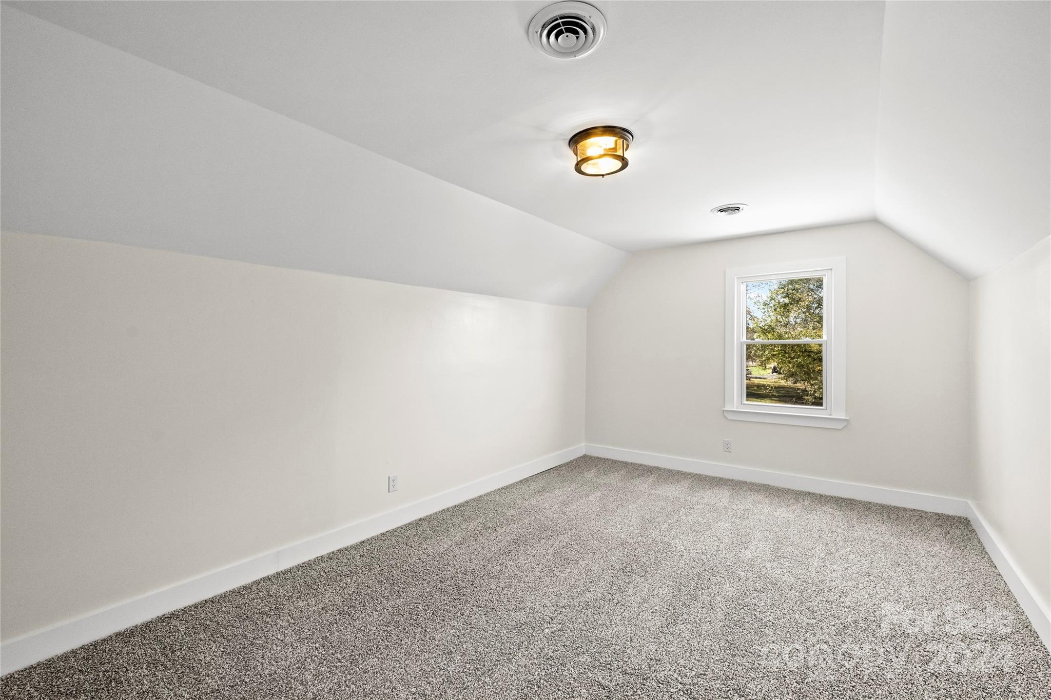 1660 Willowbrook Drive Fort Mill, SC 29708 - Photo 18 of 29 an empty room with a window