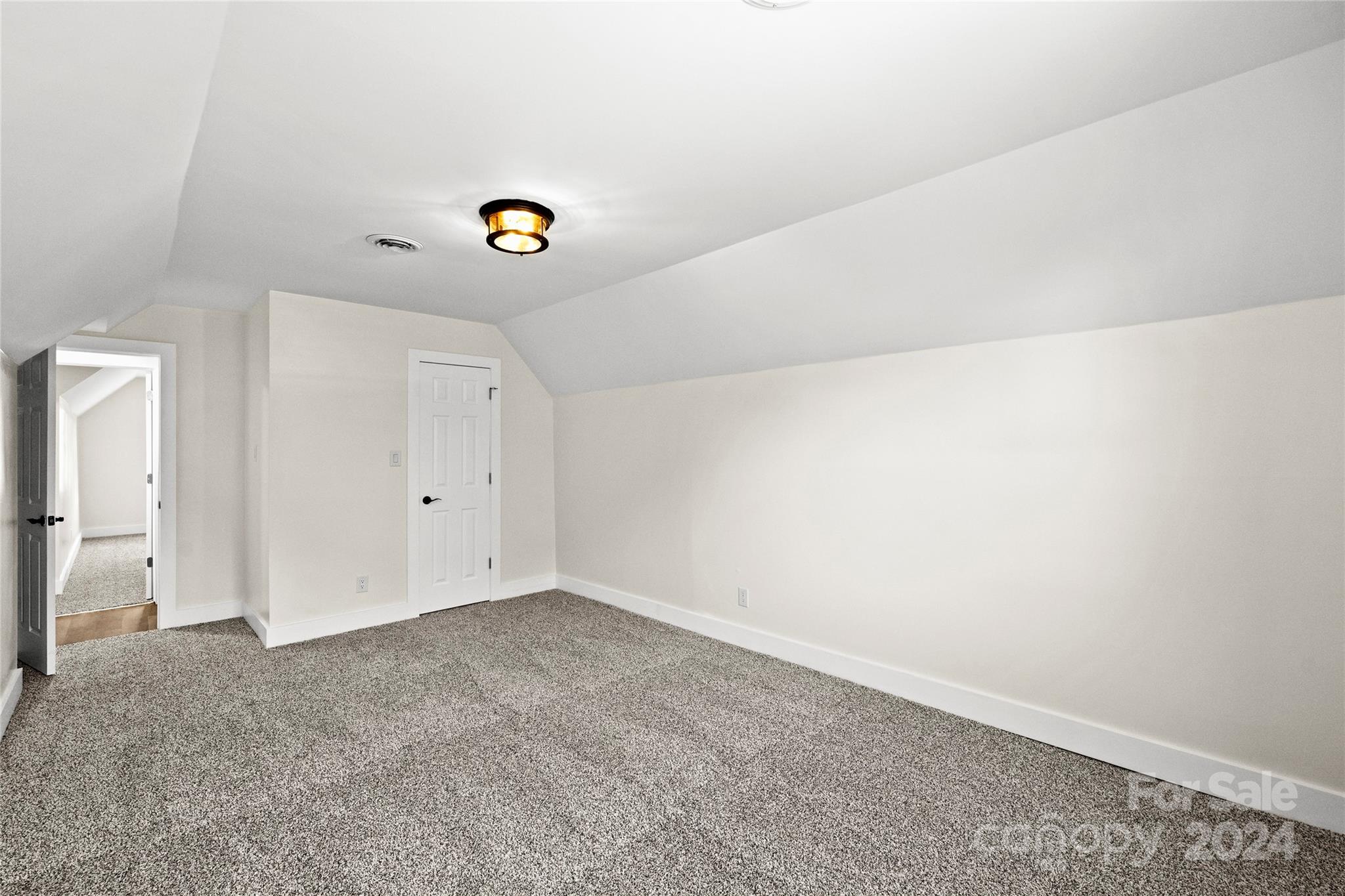 1660 Willowbrook Drive Fort Mill, SC 29708 - Photo 19 of 29 a view of an empty room