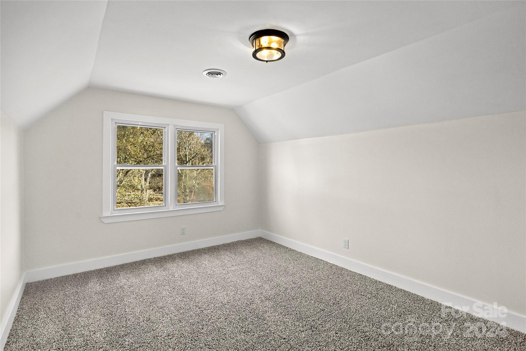1660 Willowbrook Drive Fort Mill, SC 29708 - Photo 21 of 29 an empty room with a window