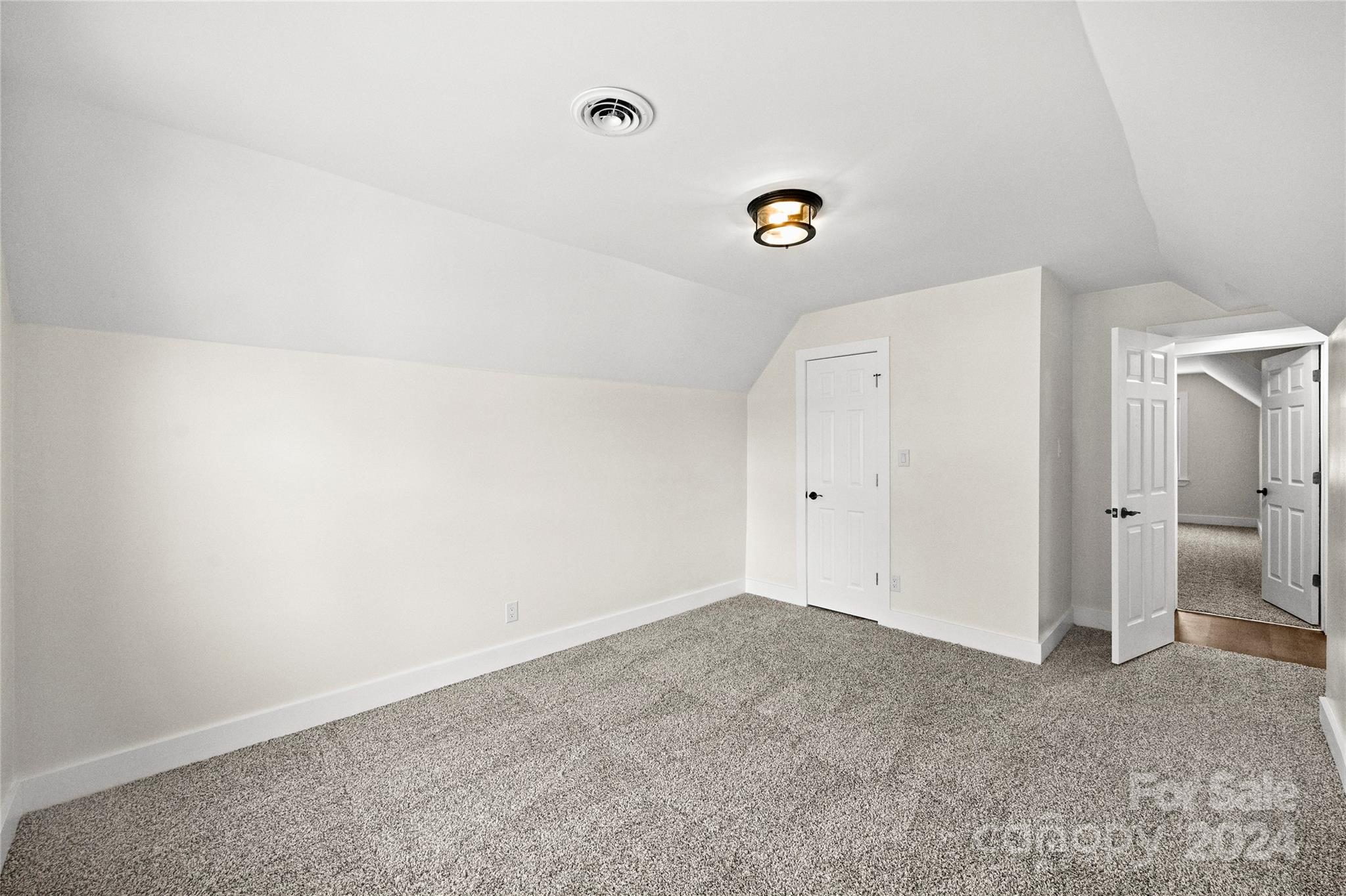 1660 Willowbrook Drive Fort Mill, SC 29708 - Photo 22 of 29 a view of an empty room