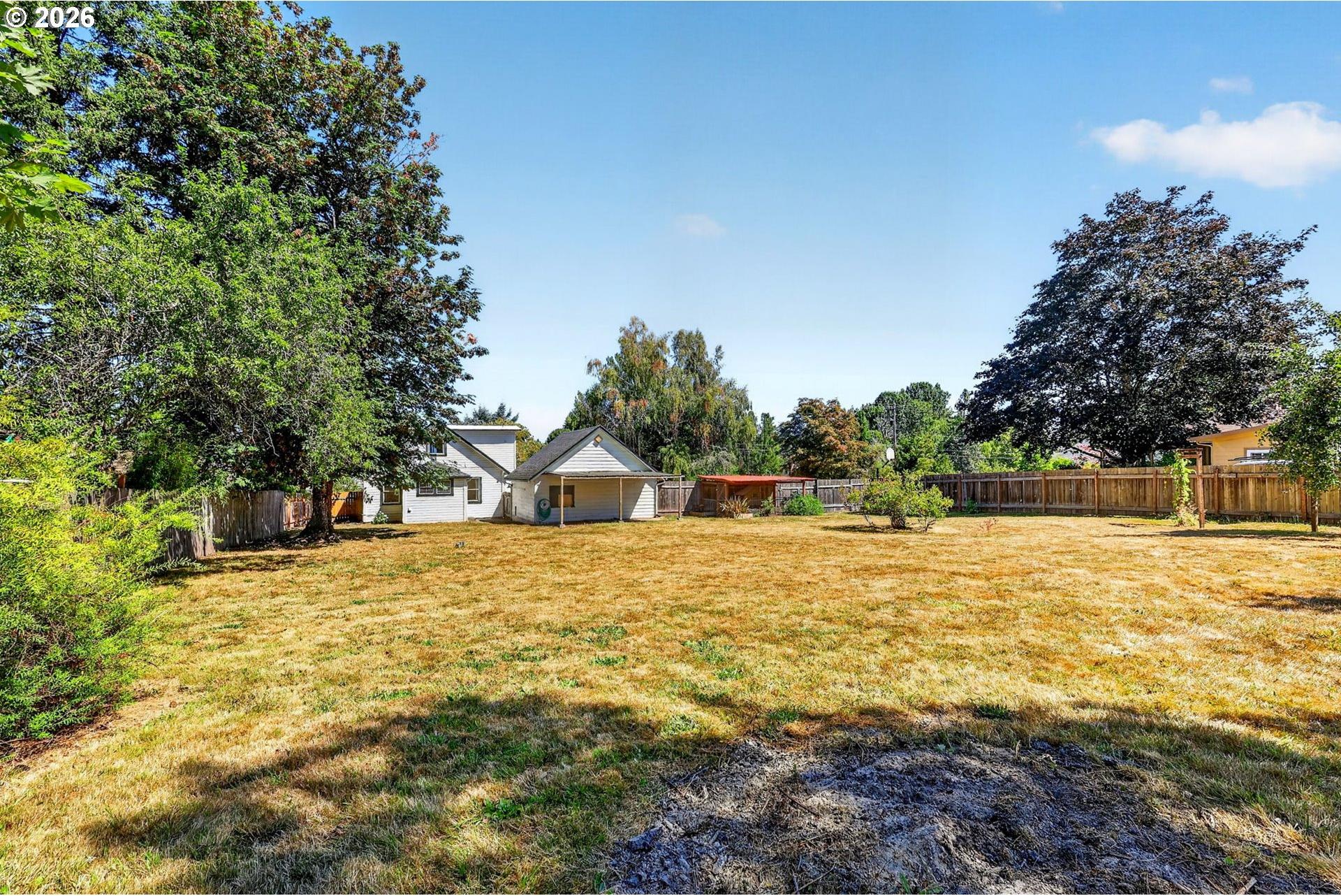 4520 Southeast Chase Road Gresham, OR 97080 - Photo 37 of 38 Gallery Image 37