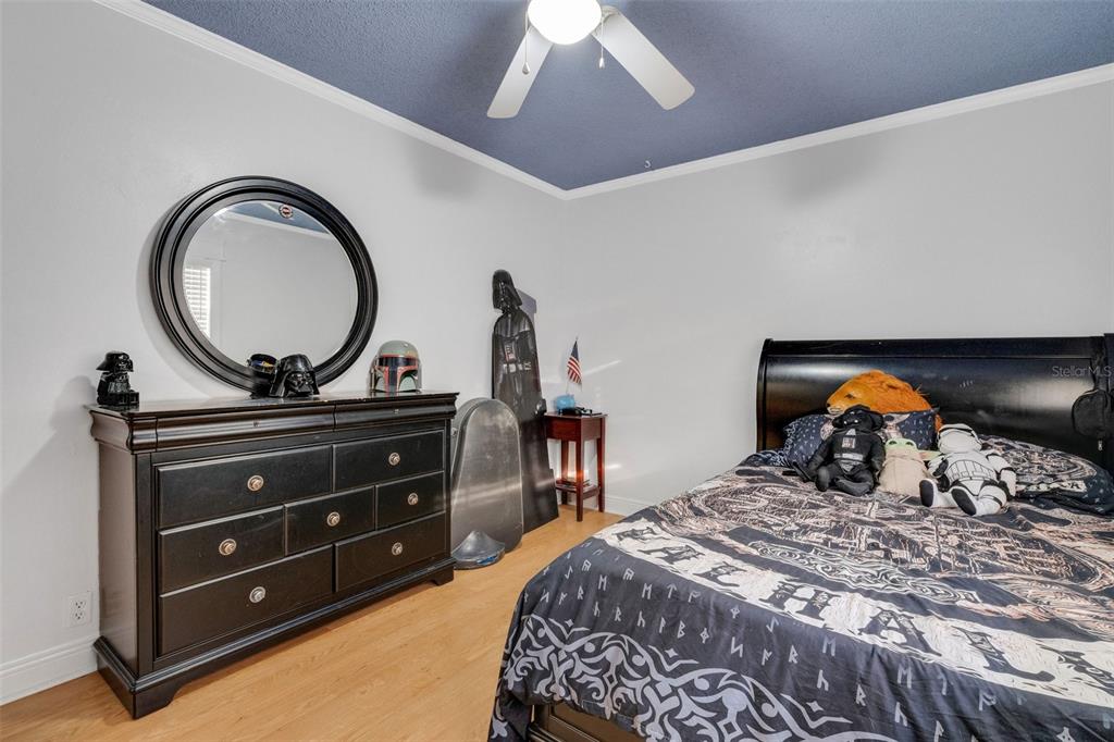 202 St Lucie Road Winter Haven, FL 33884 - Photo 11 of 32