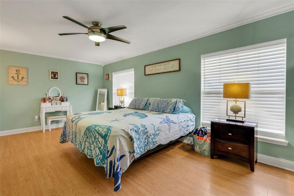 202 St Lucie Road Winter Haven, FL 33884 - Photo 17 of 32