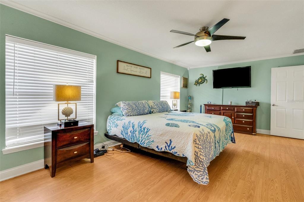 202 St Lucie Road Winter Haven, FL 33884 - Photo 18 of 32