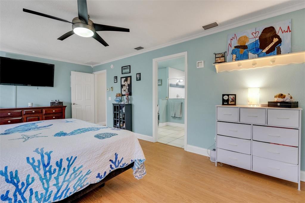 202 St Lucie Road Winter Haven, FL 33884 - Photo 19 of 32