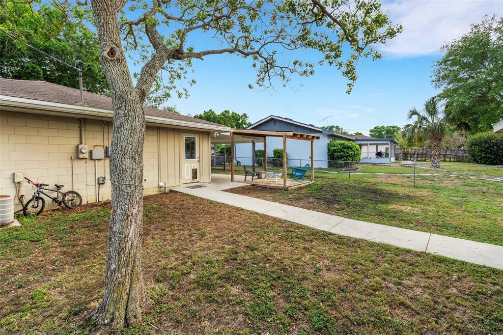 202 St Lucie Road Winter Haven, FL 33884 - Photo 27 of 32