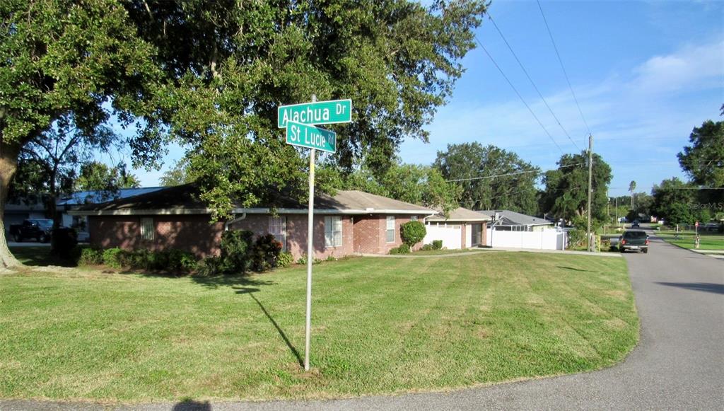 202 St Lucie Road Winter Haven, FL 33884 - Photo 28 of 32