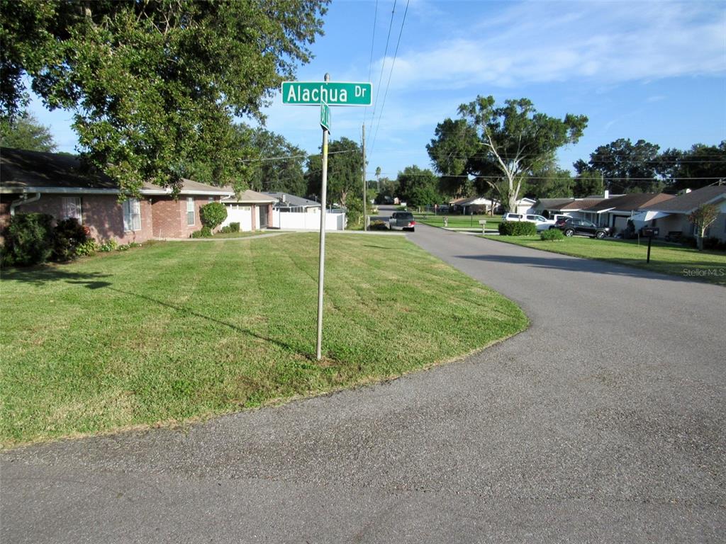 202 St Lucie Road Winter Haven, FL 33884 - Photo 29 of 32