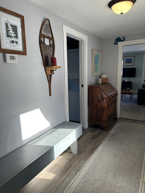 4 Merrick Street Veazie, ME 04401 - Photo 14 of 38 IMG_4438