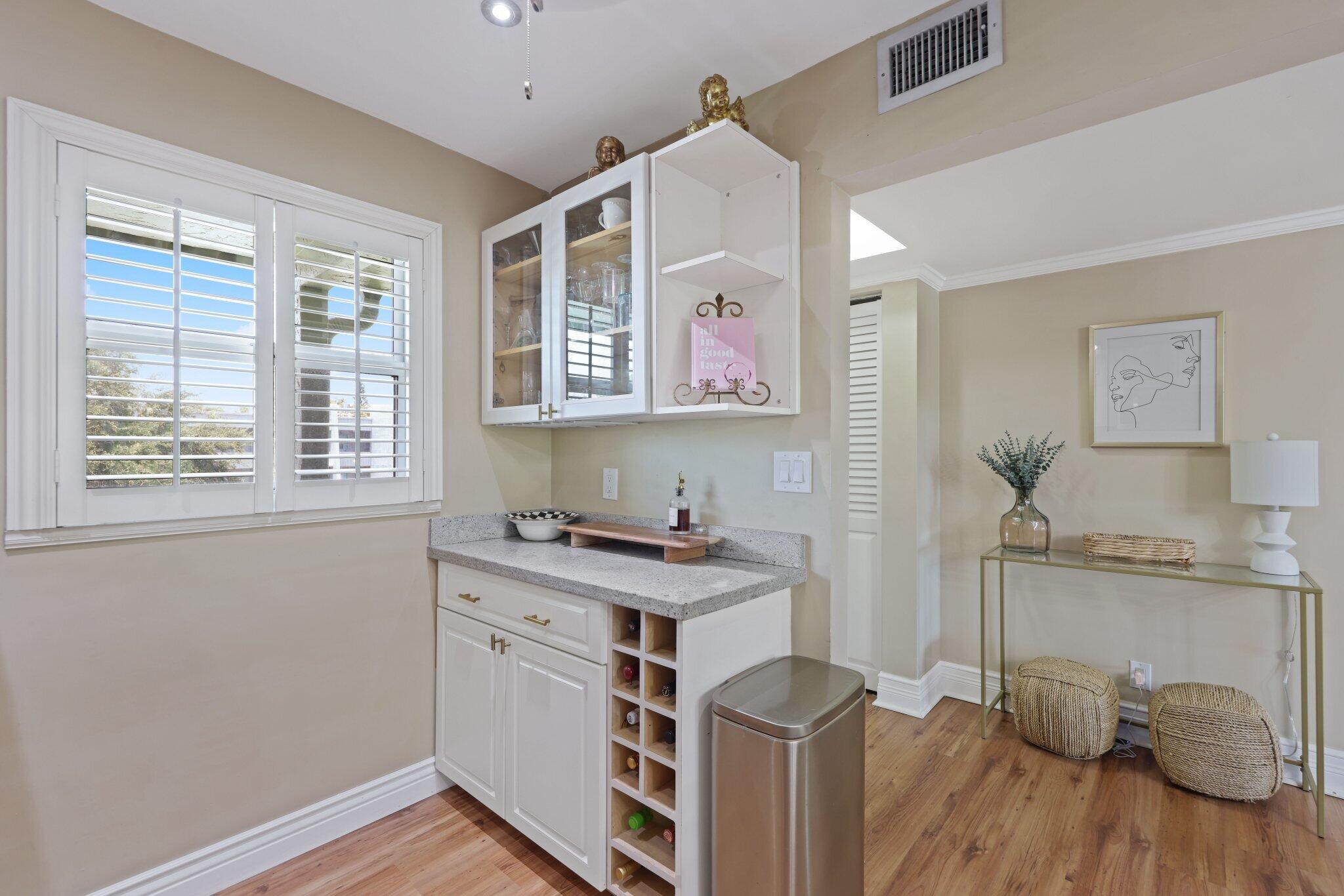 2700 Fiore Way, Unit 2020 Delray Beach, FL 33445 - Photo 13 of 44 2700 Fiore 2020 Way 202 - 13.jpg-SMALL