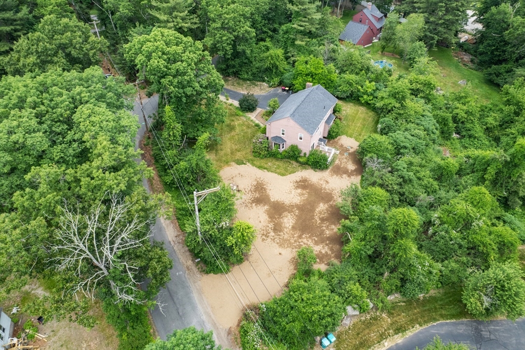 3 Pudding Street Uxbridge, MA 01569 - Photo 36 of 42