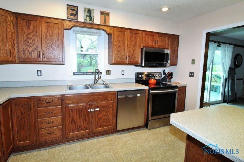 2500 Springmill Road Findlay, OH 45840 - Photo 10 of 33 Gallery Image 10
