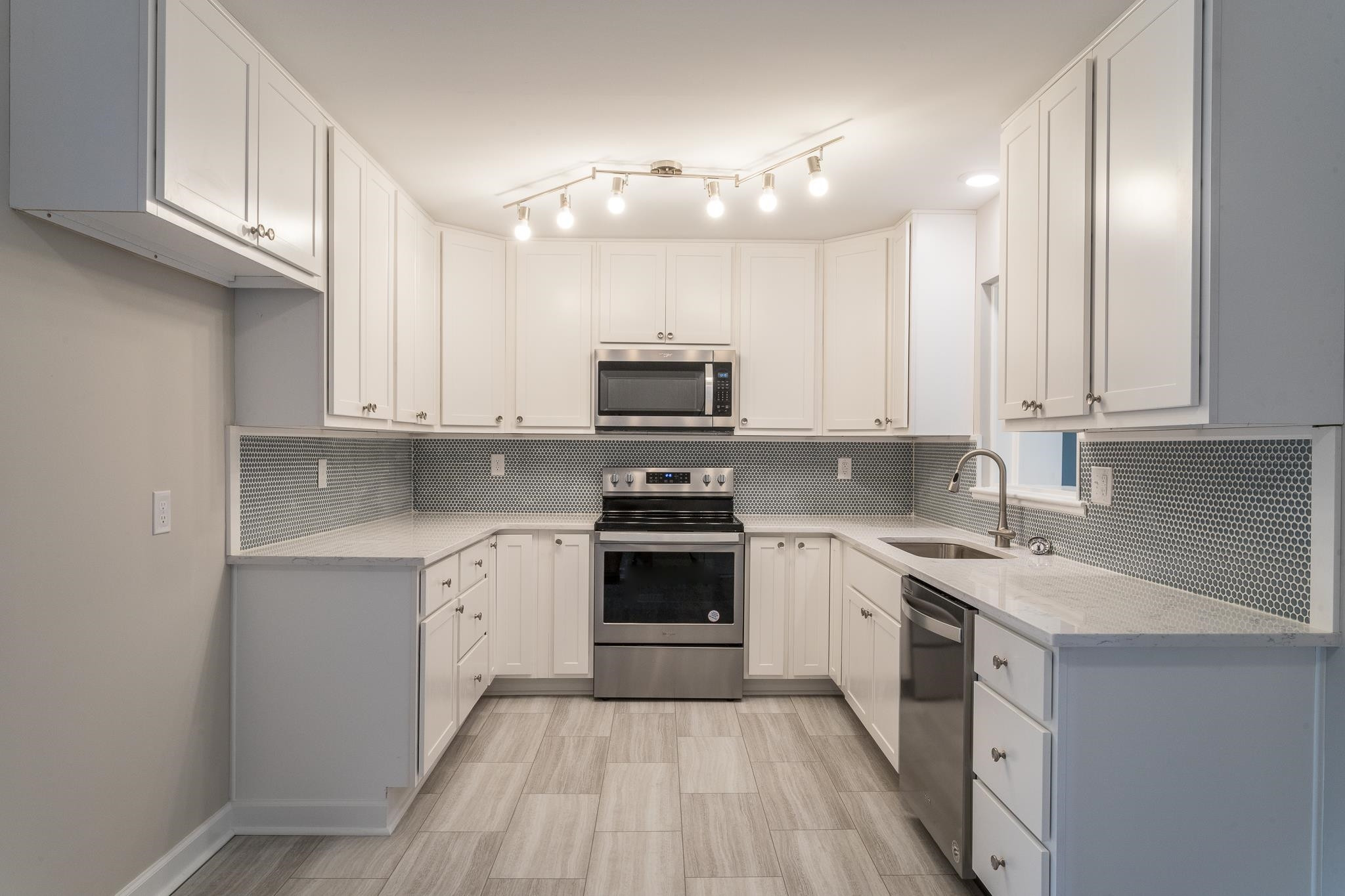 3600 Duke Homestead Road Durham, NC 27704 - Photo 10 of 30 Photo 10