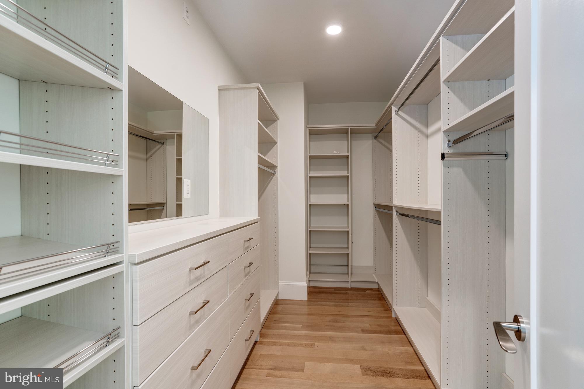 5607 Warwick Place Chevy Chase, MD 20815 - Photo 48 of 91