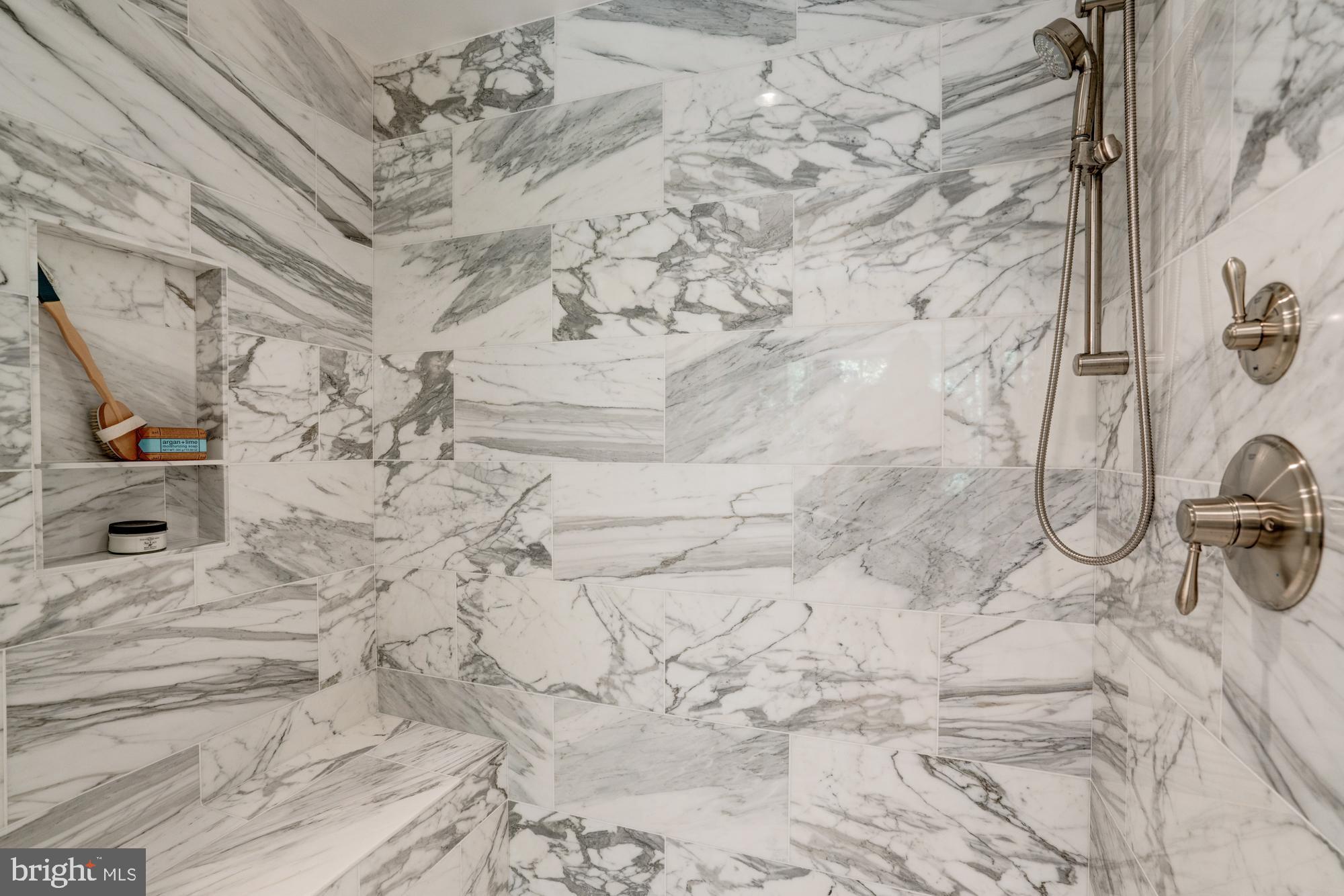 5607 Warwick Place Chevy Chase, MD 20815 - Photo 51 of 91