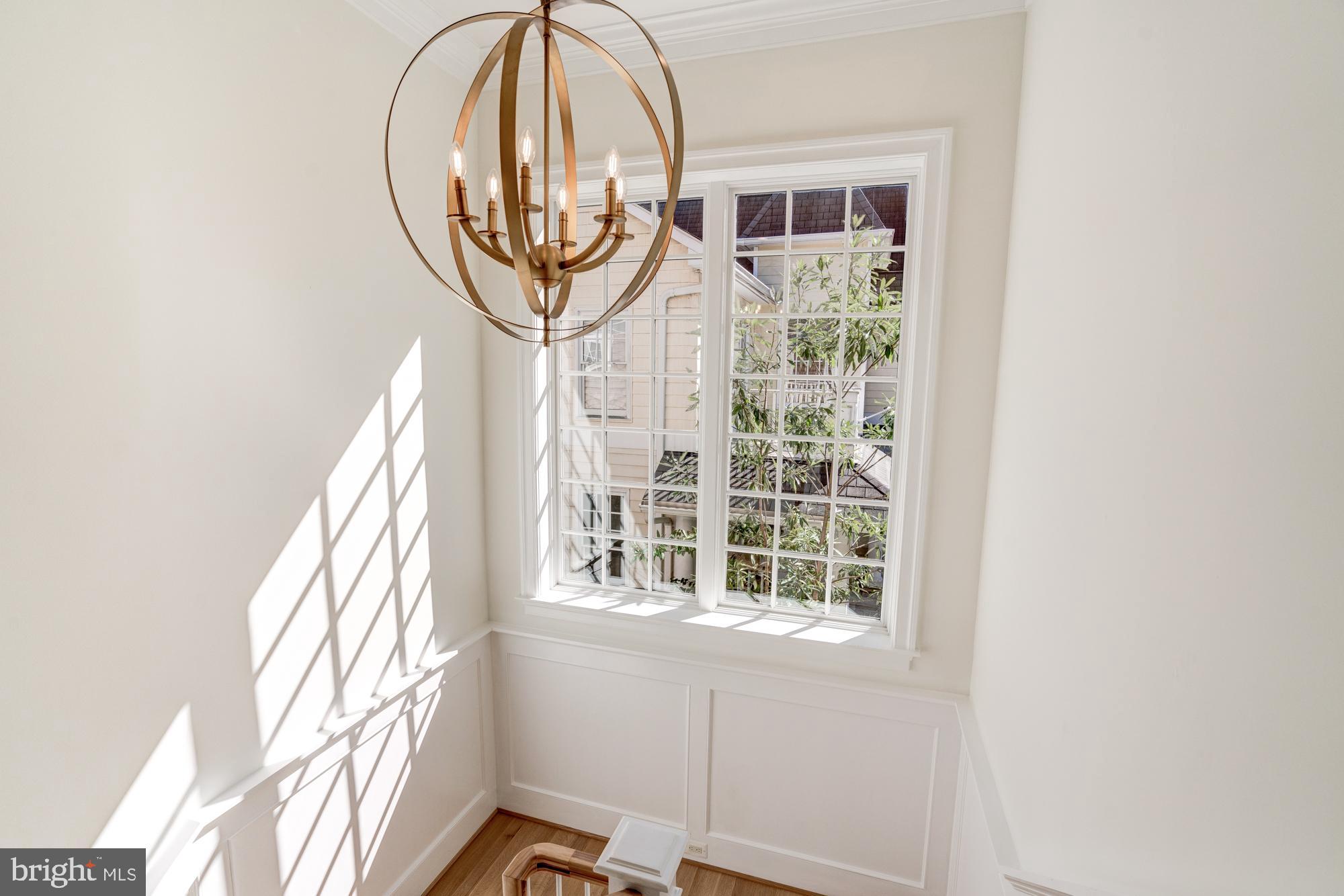 5607 Warwick Place Chevy Chase, MD 20815 - Photo 65 of 91