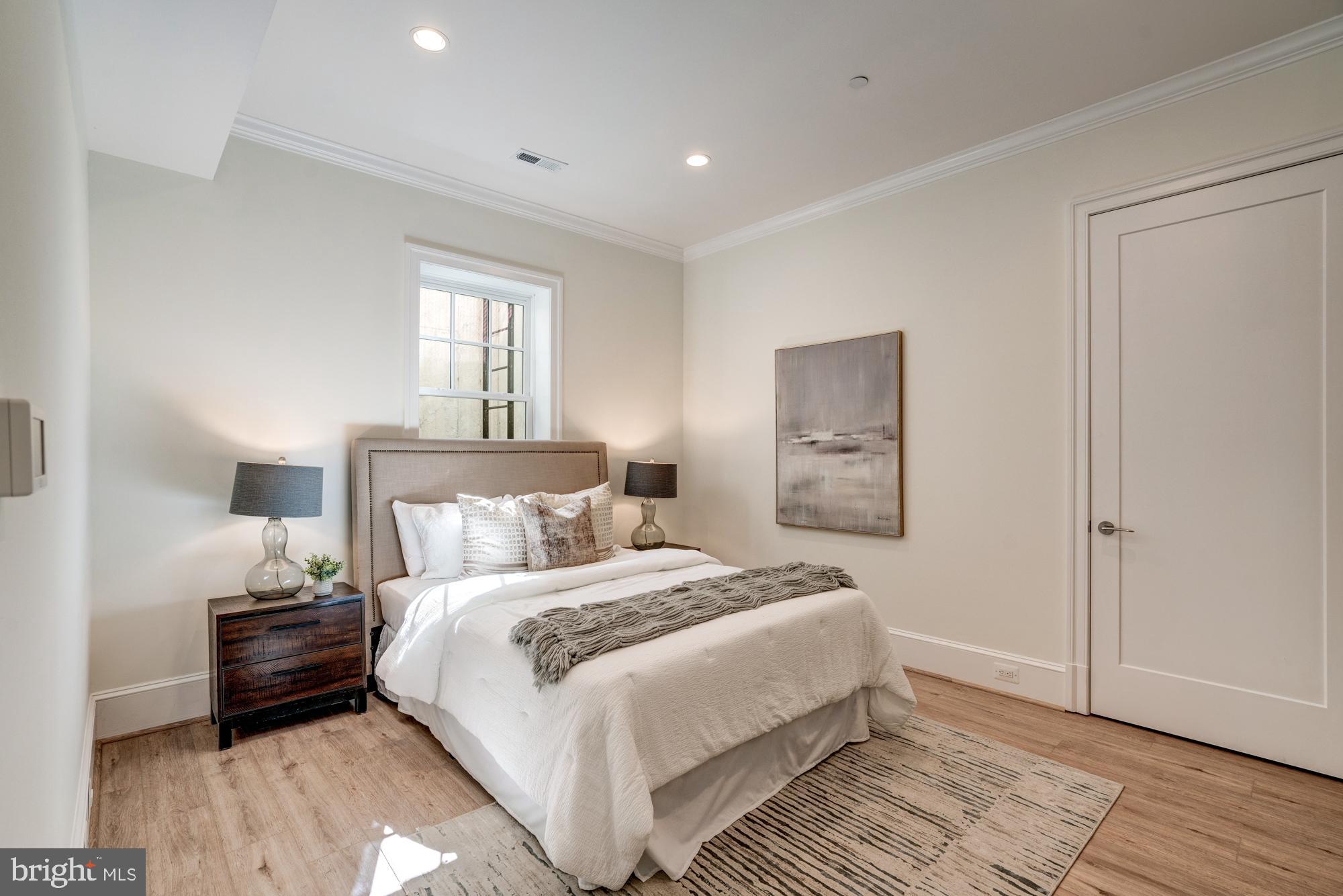 5607 Warwick Place Chevy Chase, MD 20815 - Photo 79 of 91