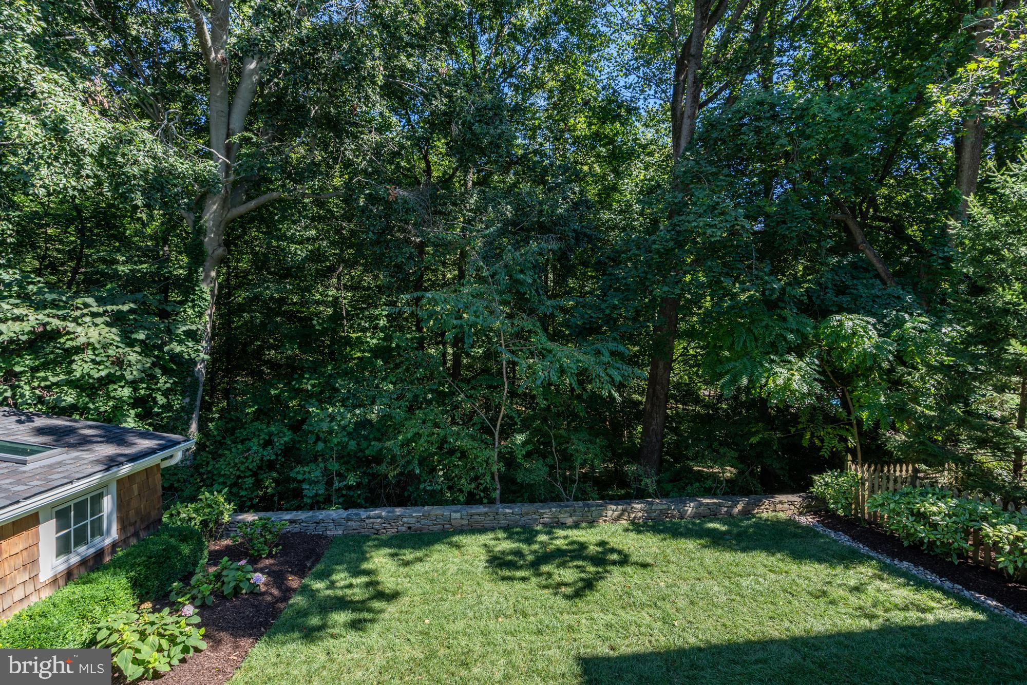 5607 Warwick Place Chevy Chase, MD 20815 - Photo 82 of 91