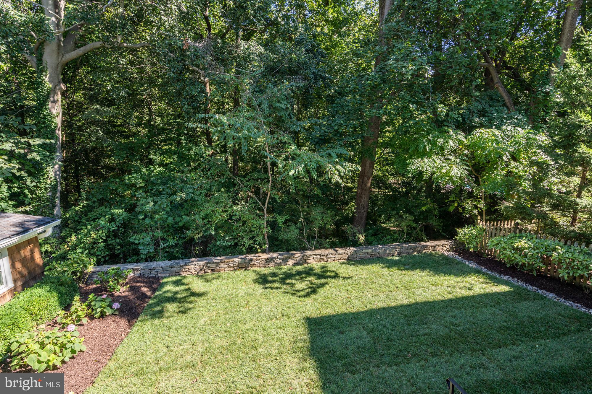 5607 Warwick Place Chevy Chase, MD 20815 - Photo 85 of 91