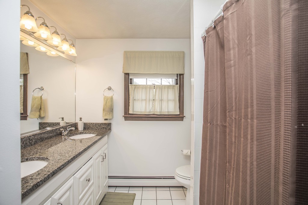 8 Churchill Road Franklin, MA 02038 - Photo 13 of 28 Gallery Image 13