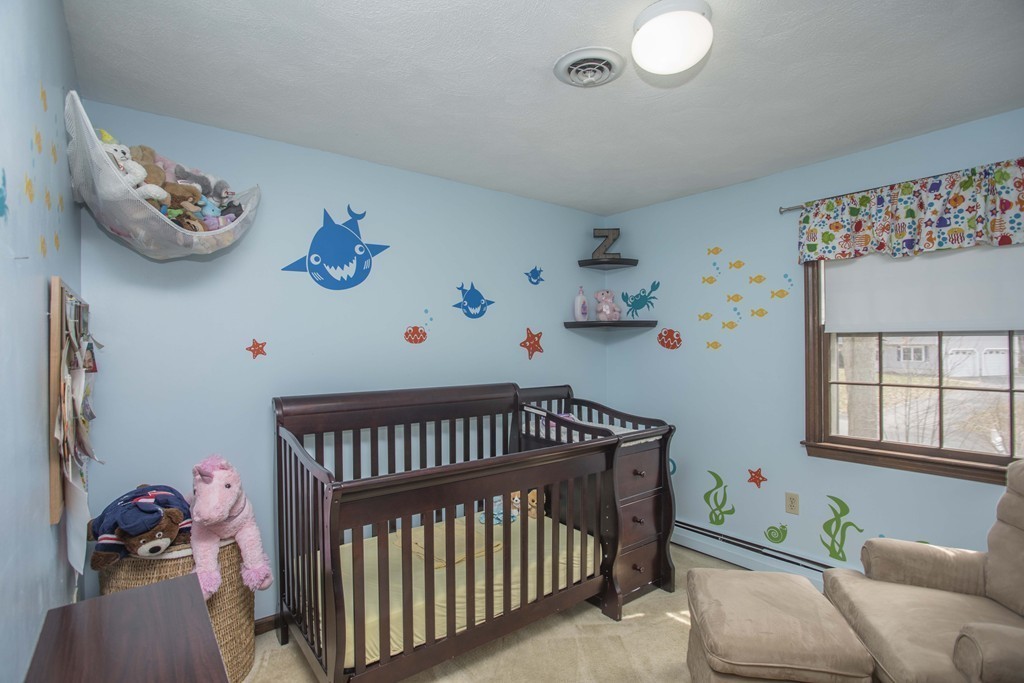 8 Churchill Road Franklin, MA 02038 - Photo 14 of 28 Gallery Image 14