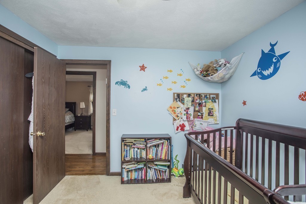 8 Churchill Road Franklin, MA 02038 - Photo 15 of 28 Gallery Image 15