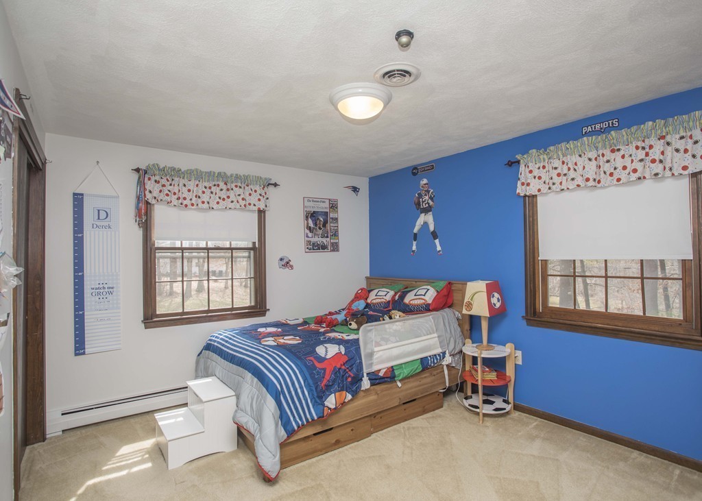 8 Churchill Road Franklin, MA 02038 - Photo 16 of 28 Gallery Image 16