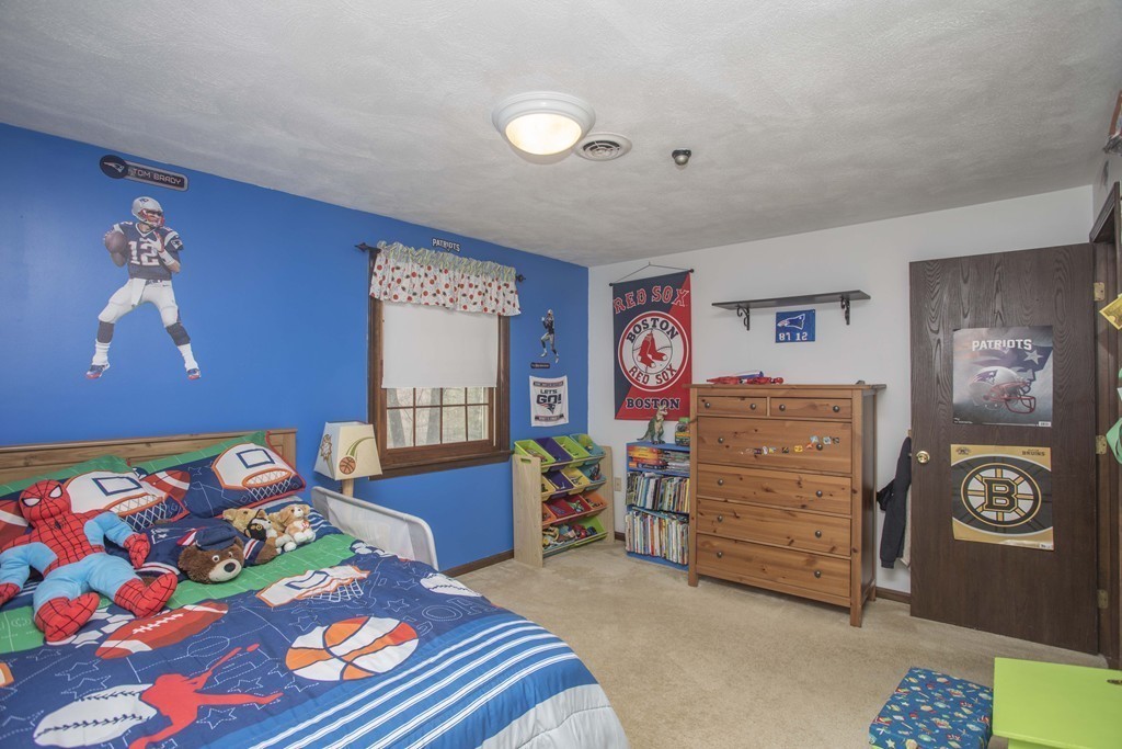 8 Churchill Road Franklin, MA 02038 - Photo 18 of 28 Gallery Image 18