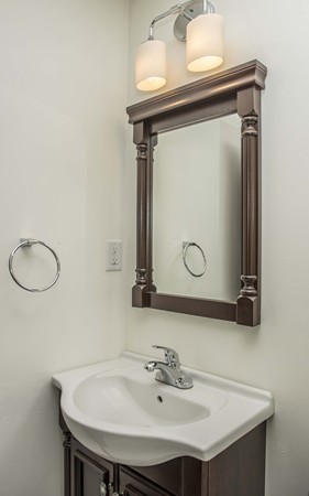 8 Churchill Road Franklin, MA 02038 - Photo 22 of 28 Gallery Image 22