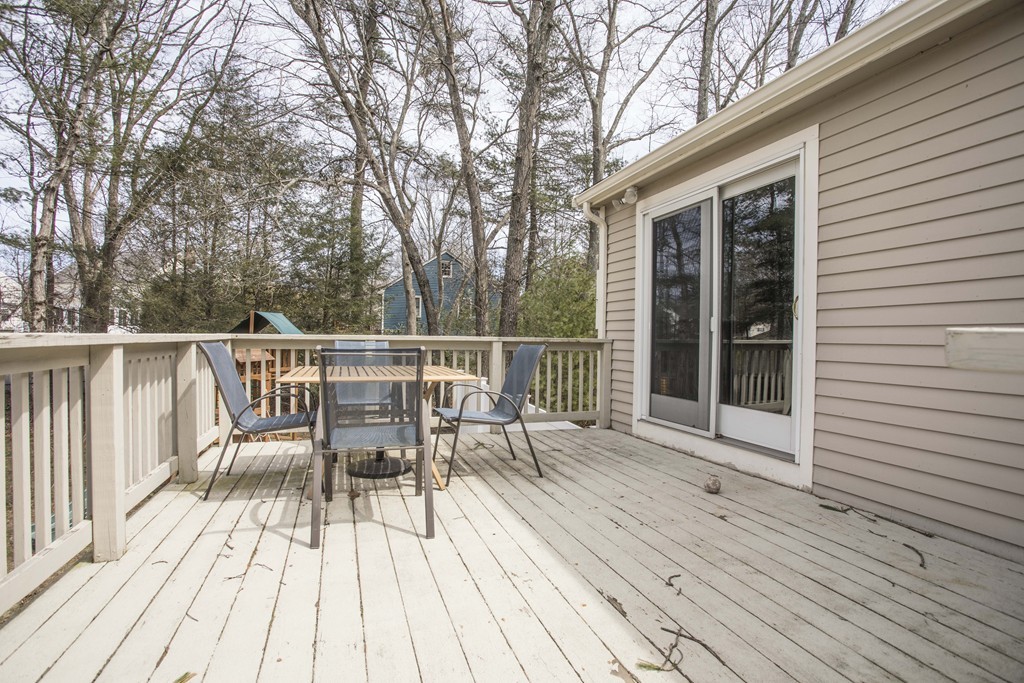 8 Churchill Road Franklin, MA 02038 - Photo 25 of 28 Gallery Image 25