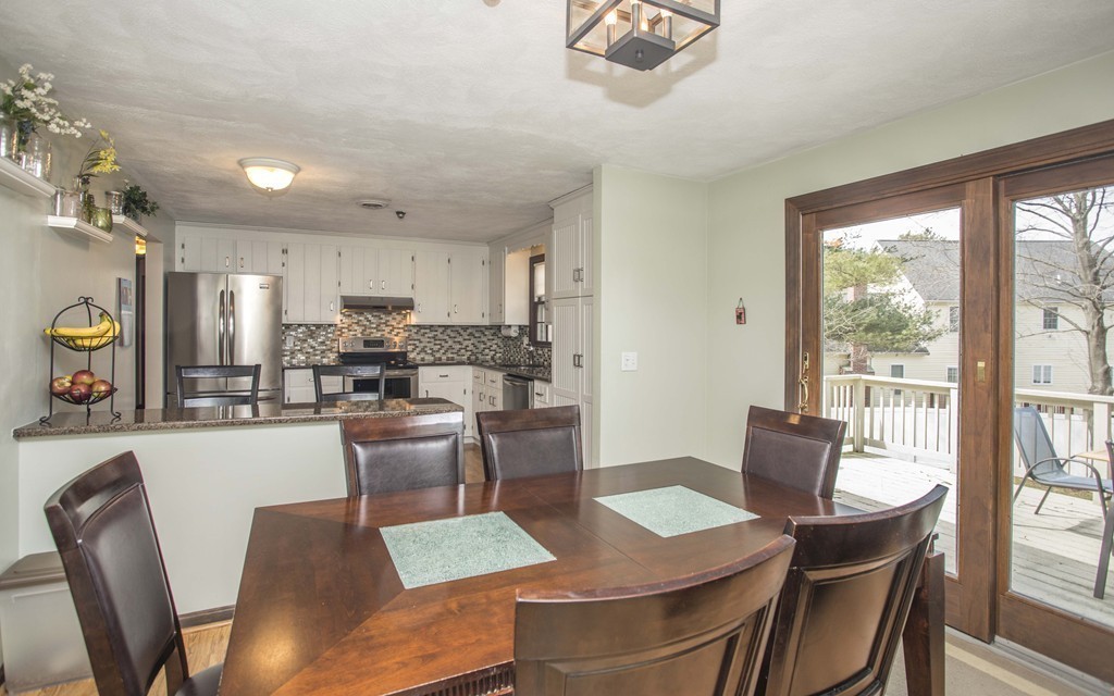8 Churchill Road Franklin, MA 02038 - Photo 8 of 28 Gallery Image 8