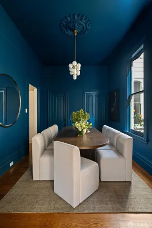 $2,795,000 | 725 Shotwell Street, San Francisco, CA 94110