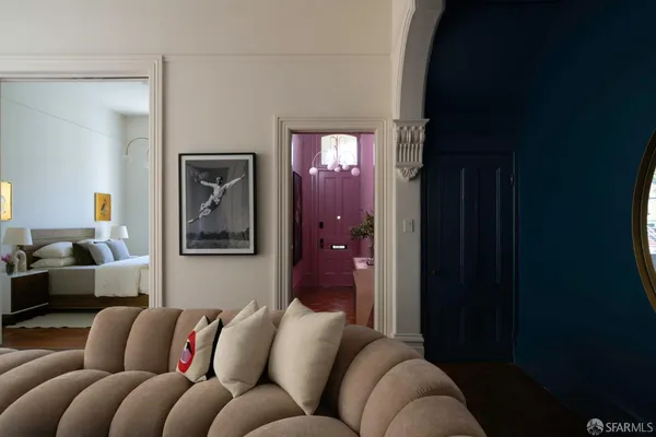 $2,795,000 | 725 Shotwell Street, San Francisco, CA 94110