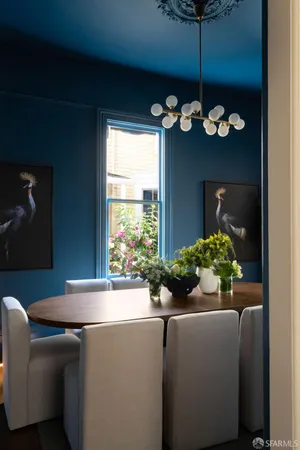 $2,795,000 | 725 Shotwell Street, San Francisco, CA 94110