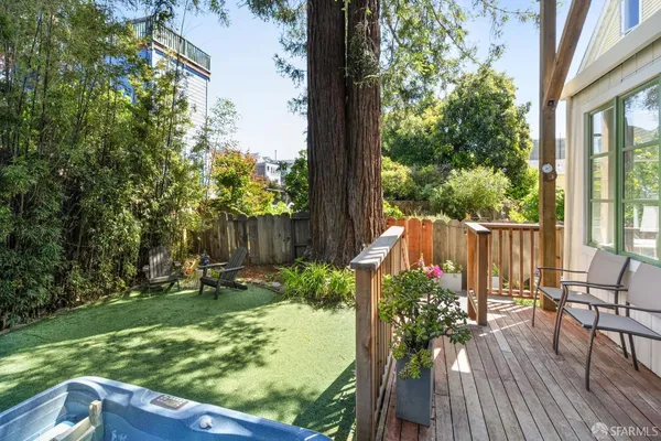 $2,795,000 | 725 Shotwell Street, San Francisco, CA 94110