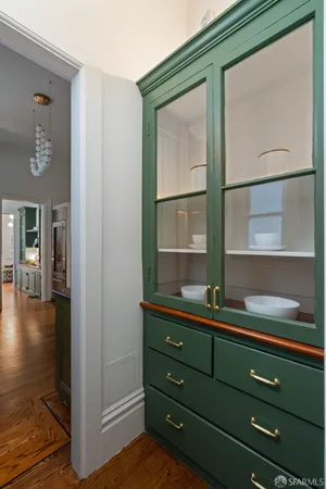 $2,795,000 | 725 Shotwell Street, San Francisco, CA 94110