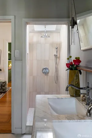 $2,795,000 | 725 Shotwell Street, San Francisco, CA 94110