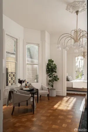 $2,795,000 | 725 Shotwell Street, San Francisco, CA 94110