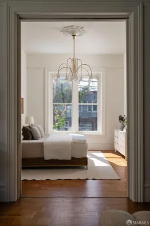 $2,795,000 | 725 Shotwell Street, San Francisco, CA 94110