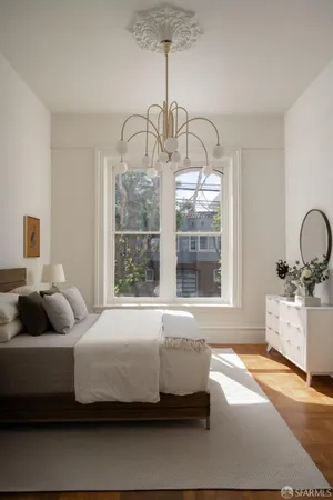 $2,795,000 | 725 Shotwell Street, San Francisco, CA 94110