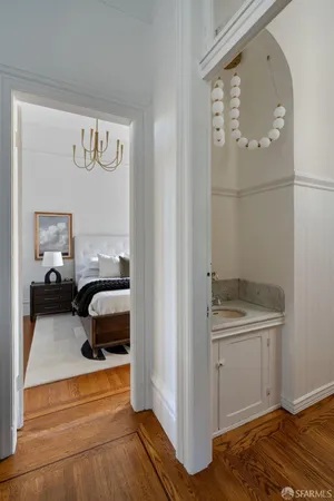 $2,795,000 | 725 Shotwell Street, San Francisco, CA 94110