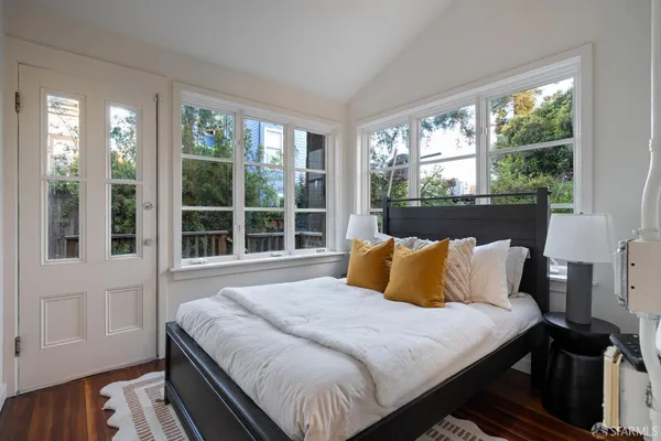 $2,795,000 | 725 Shotwell Street, San Francisco, CA 94110