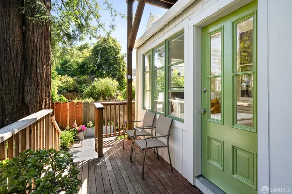 $2,795,000 | 725 Shotwell Street, San Francisco, CA 94110