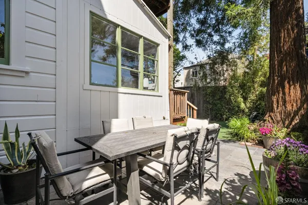 $2,795,000 | 725 Shotwell Street, San Francisco, CA 94110