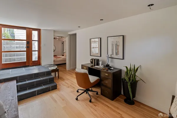 $2,795,000 | 725 Shotwell Street, San Francisco, CA 94110