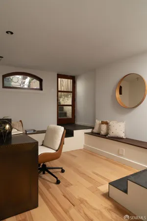 $2,795,000 | 725 Shotwell Street, San Francisco, CA 94110
