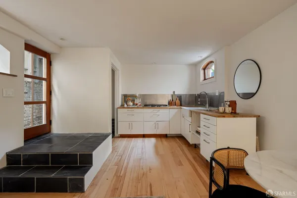 $2,795,000 | 725 Shotwell Street, San Francisco, CA 94110