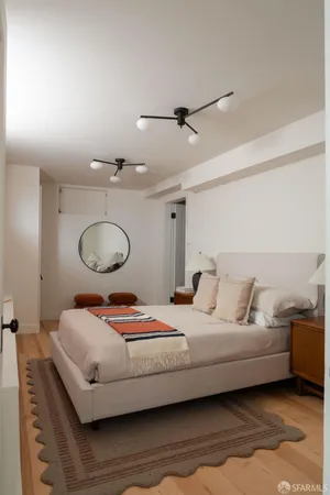 $2,795,000 | 725 Shotwell Street, San Francisco, CA 94110